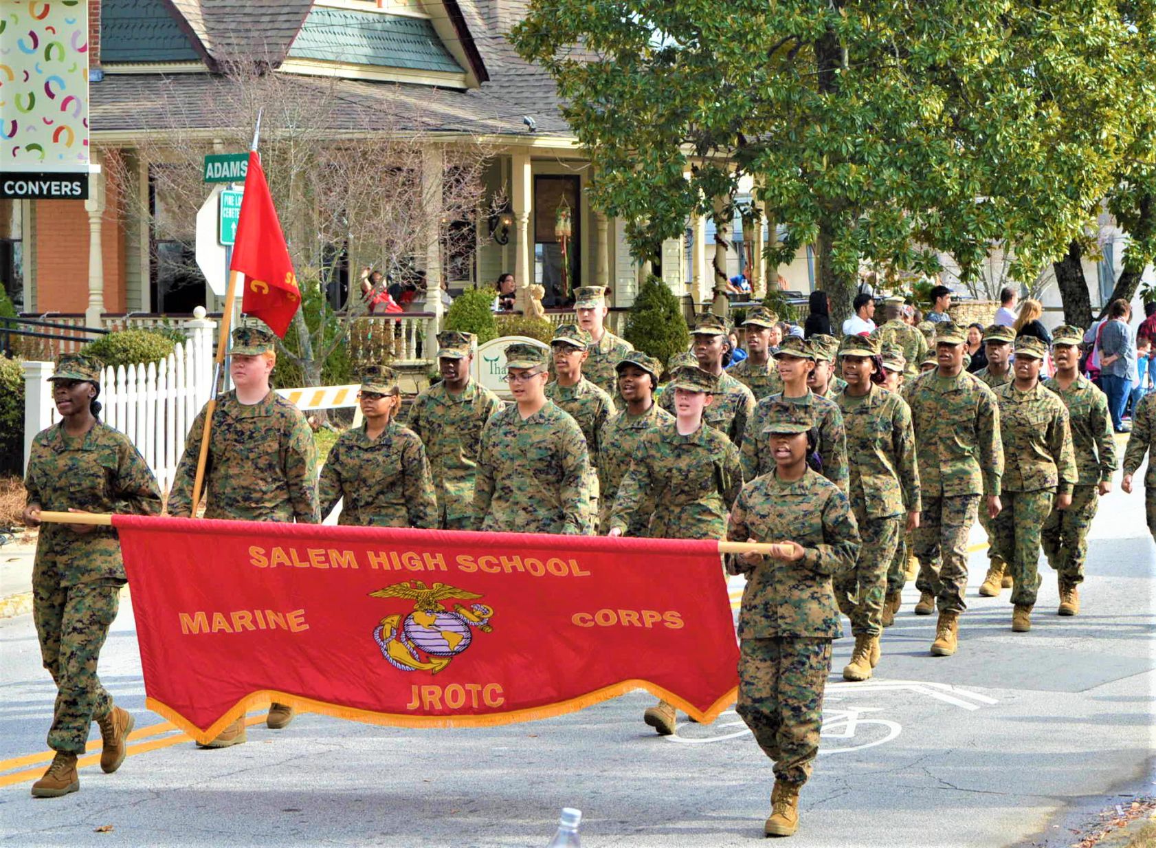 parade 5.jpg